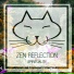Zen Reflection