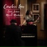 Troels Jensen, Miriam Mandipira