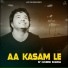 Naveesh Sharma