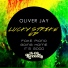 Oliver Jay
