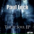 Paul Lock