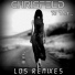 Chrisfeld feat. Julián Bauzá