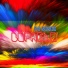 Dj Sorce