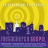 The Lakewood Church Choir, Israel Houghton