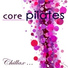 Pilates in Mind