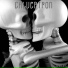 Calvertron