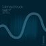 Michael Kruck