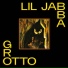 Lil Jabba