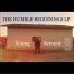 Young Servant feat. Sarah Jackson
