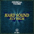 Hard Sound