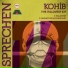 Kohib