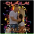 Talar
