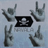 NAVALA