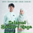 Ariff Bahran, Sarah Suhairi