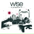 Wise feat. David Linx