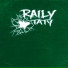 Raily