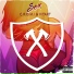 C.R.O.M.I, Vitart