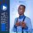 Papa Afful feat. PS. David Arku, Bro Sammy