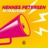 Hennes Petersen