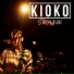 KIOKO