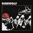 Direwolf