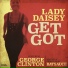Lady Daisey feat. George Clinton