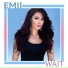 Emii