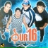 Sur 16