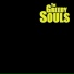 The Greedy Souls