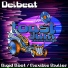 Deibeat