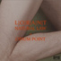 Lorant