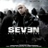Seven, DJ Cream