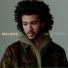 MALACHI