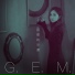G.E.M.