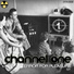 Channel One