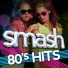80's Pop Band, The 80's Hits