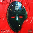 Shredgang Mone feat. Fmb Dz, BandGang Lonnie Bands