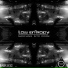 Low Entropy