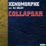 Xenomorphe aka DJ BELUY