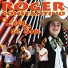 Roger Constantino & Loko De Bom