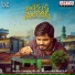 Sweekar Agasthi