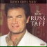 Russ Taff