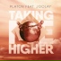 Platon & Joolay