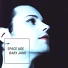 Space Age Baby Jane