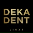Jinxt feat. Jonaz Idrissi
