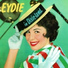 Eydie Gorme