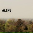 Hængemulen