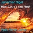 Jonathan Sigel feat. Adrian Jones