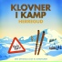 Klovner i kamp