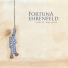 Fortuna Ehrenfeld